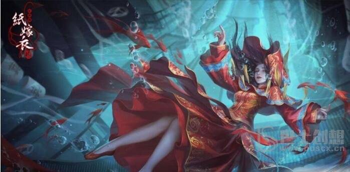 纸嫁衣4布中包花香灯谜答案是什么 布中包花香灯谜答案详解