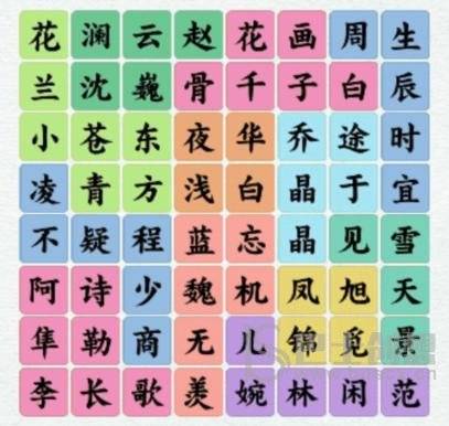 小小收纳原地结婚通关攻略