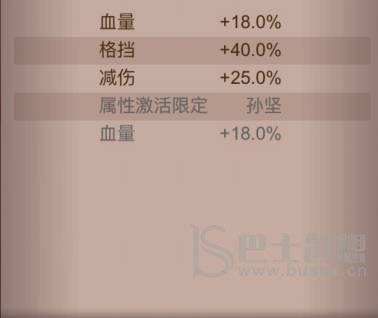 咸鱼之王龙鱼古锭怎么玩 咸鱼之王龙鱼古锭推荐玩法 