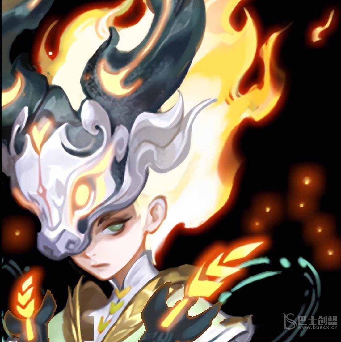 王者荣耀鬼谷子五谷丰年什么时候上线 王者荣耀鬼谷子五谷丰年上线时间预览