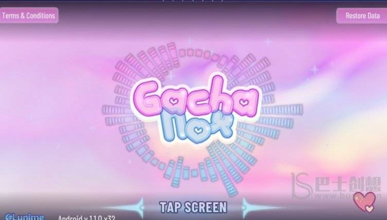 gacha nox游戏怎么玩 加查nox新手入门攻略[多图]图片1