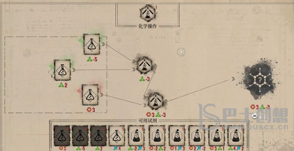 夏洛克福尔摩斯母亲的房间介绍 母亲的房间图文攻略