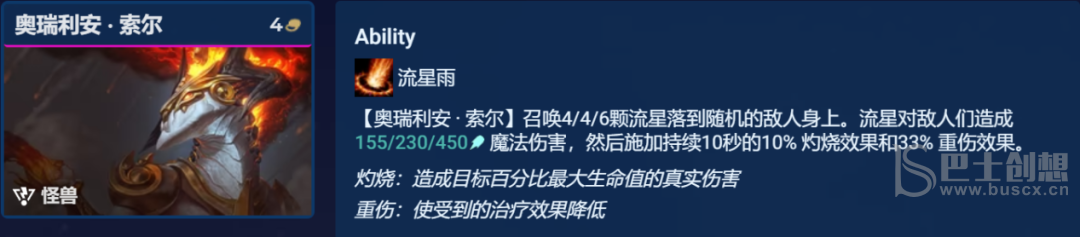 云顶之弈S8.5怪兽阵容推荐 机甲怪兽阵容装备搭配大全图片2