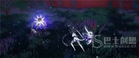 幻塔乌米技能厉害吗 幻塔乌米技能介绍
