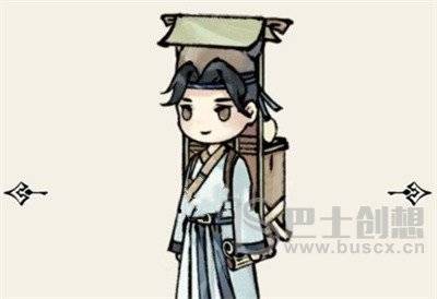 轮回茶肆客人喜爱的食物都有哪些 轮回茶肆客人喜爱的食物总结