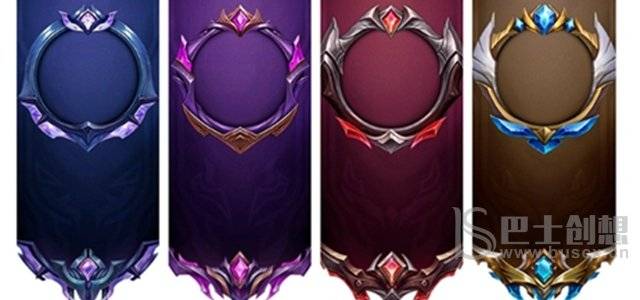 英雄联盟手游s7赛季奖励皮肤是什么 s7赛季奖励皮肤获取方法[多图]图片2