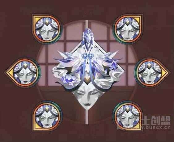 阴阳师隐念御魂效果介绍