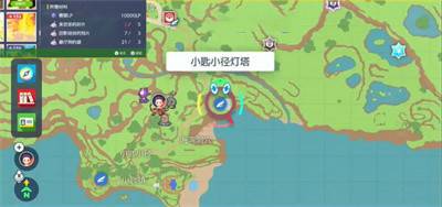 宝可梦朱紫潜灵奇袭怎么获得 宝可梦朱紫潜灵奇袭获得方法介绍