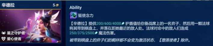 云顶之弈动态防御机器人阵容推荐 s8.5动态防御机器人阵容玩法玩法图片4