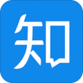 知乎