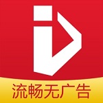 爱看4G