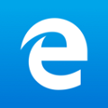 Edge
