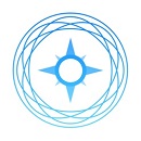 极搜浏览器