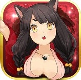 妖怪百姬