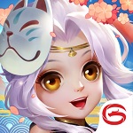 热血江湖
