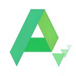 APKPure