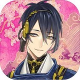 刀剑乱舞ONLINE