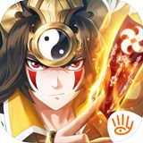 少年三国志