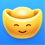 聊天宝