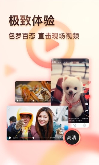 凤凰视频下载