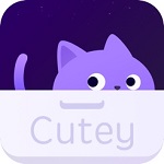 Cutey