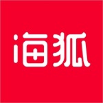 海狐海淘