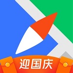 腾讯地图
