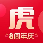 途虎养车
