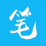 新笔趣阁5200