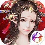 京门风月