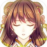 梦回南朝