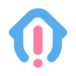 嗨住租房