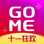 国美