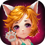 猫猫冲锋队