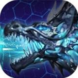 养鲲进化新物种