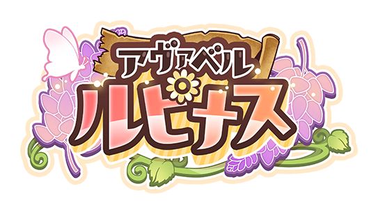阿瓦贝尔圣境之花安卓版