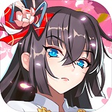 空岛幻想