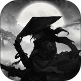 仙道逃亡