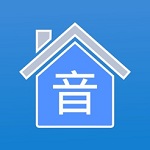 乡音