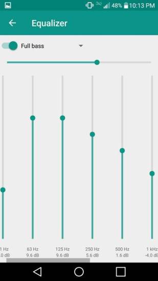 PotplayerAPP