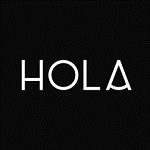Hola Px