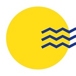 简天气