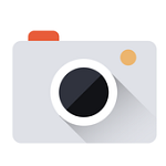 PhotoStack