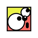 方块小子