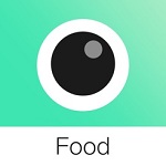 美食美拍