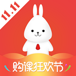 日本村日语