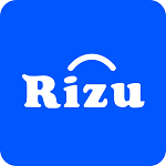 日租房客栈