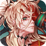 DF·Quest 单机DNF