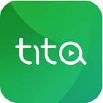 tita搜索