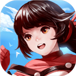 时空之旅